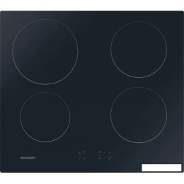 Варочная панель Zerowatt ZI6C42/E1