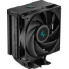 Кулер для процессора DeepCool AG400 Digital BK R-AG400-BKNDMN-G-2