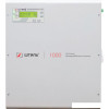 Источник бесперебойного питания Штиль SW1000SL