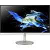 Монитор Acer CB242YEsmiprx UM.QB2EE.E02