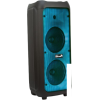 Колонка для вечеринок Eltronic 20-59 Fire Box 500