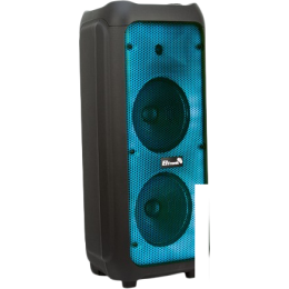 Колонка для вечеринок Eltronic 20-59 Fire Box 500