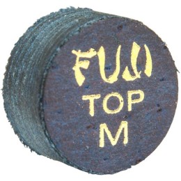 Наклейка для кия Longoni Fuji Sultan M 45.506.14.2