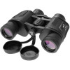 Бинокль Helios 10x40 HS B300