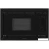 Микроволновая печь Krona Essen 60 BL