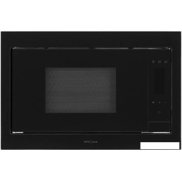 Микроволновая печь Krona Essen 60 BL