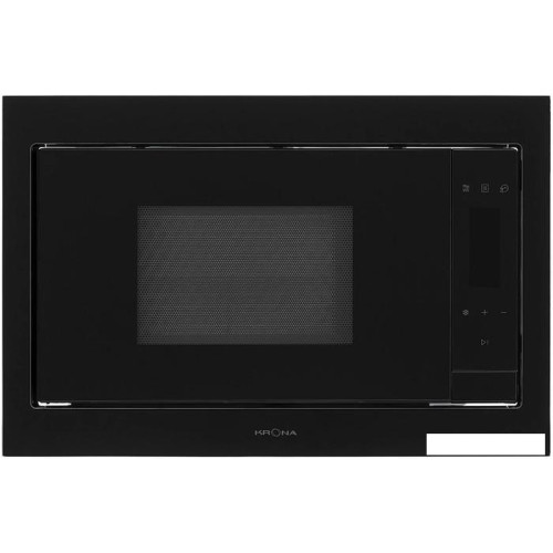 Микроволновая печь Krona Essen 60 BL