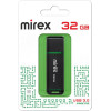 USB Flash Mirex Color Blade Spacer 3.0 32GB 13600-FM3SPB32