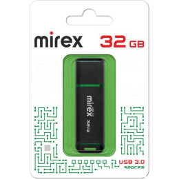 USB Flash Mirex Color Blade Spacer 3.0 32GB 13600-FM3SPB32