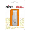 USB Flash Mirex Color Blade Swivel 2.0 256GB 13600-FMUSI256