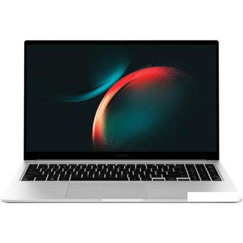 Ноутбук Samsung Galaxy Book3 15.6 NP754XFG-KB2IT