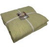 Набор текстиля для спальни Sarev Bazaar Aditya Евро Y 976 /v3/Sari