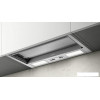 Кухонная вытяжка Elica CIAK 2.0 GR/A/90 PRF0181898