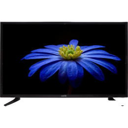 Телевизор Harper 42F660T