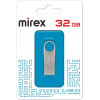 USB Flash Mirex Intrendo Keeper 3.0 32GB 13600-IT3KEP32