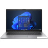 Ноутбук HP 470 G9 6S7D5EA
