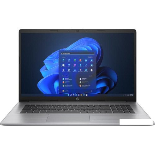 Ноутбук HP 470 G9 6S7D5EA
