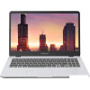Ноутбук Maibenben M545 M5451SF0LSRE0