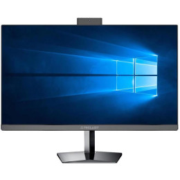 Моноблок Teclast M24 Air 121008G256KRU