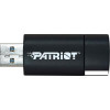 USB Flash Patriot SuperSonic Rage Lite 64GB PEF64GRLB32U