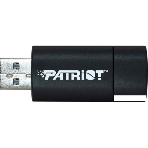 USB Flash Patriot SuperSonic Rage Lite 64GB PEF64GRLB32U