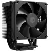 Кулер для процессора ID-Cooling Frozn A400 Black