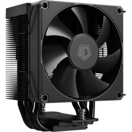 Кулер для процессора ID-Cooling Frozn A400 Black