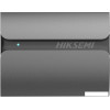 Внешний накопитель Hiksemi T300S 1TB HS-ESSD-T300S/1024G