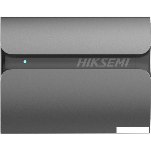 Внешний накопитель Hiksemi T300S 1TB HS-ESSD-T300S/1024G