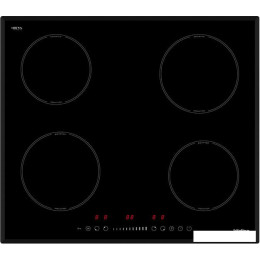 Варочная панель Korting HI 60504 B