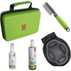 Набор грумера Moser Grooming Suitcase 2999-7460