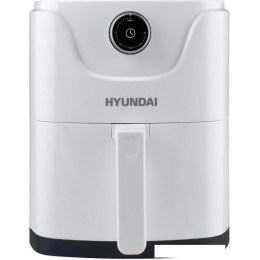 Аэрогриль Hyundai HYF-2052