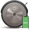 Робот-пылесос iRobot Roomba j9