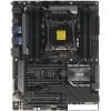 Материнская плата ASUS WS C422 DC