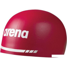 Шапочка для плавания ARENA 3D Soft 000400 401 (L)