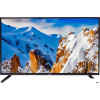 Телевизор Harper 43F660T