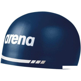 Шапочка для плавания ARENA 3D Soft 000400 701 (L)