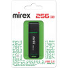 USB Flash Mirex Color Blade Spacer 3.0 256GB 13600-FM3SP256