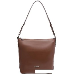 Женская сумка Fabretti 17956-726