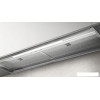 Кухонная вытяжка Elica Boxin Advance IX/A/60 PRF0180599