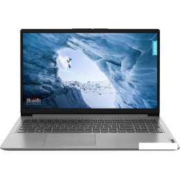 Ноутбук Lenovo IdeaPad 1 15IAU7 82QD00ASRK