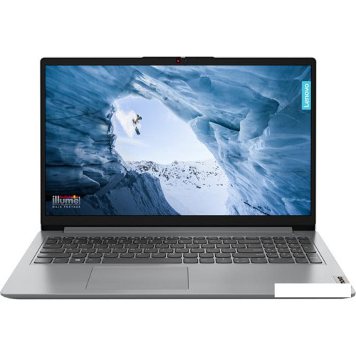 Ноутбук Lenovo IdeaPad 1 15IAU7 82QD00ASRK