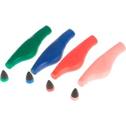 3D-ручка Magic Glue Пегас LM222-3 (4 шт)