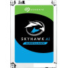 Жесткий диск Seagate SkyHawk AI 14TB ST14000VE0008