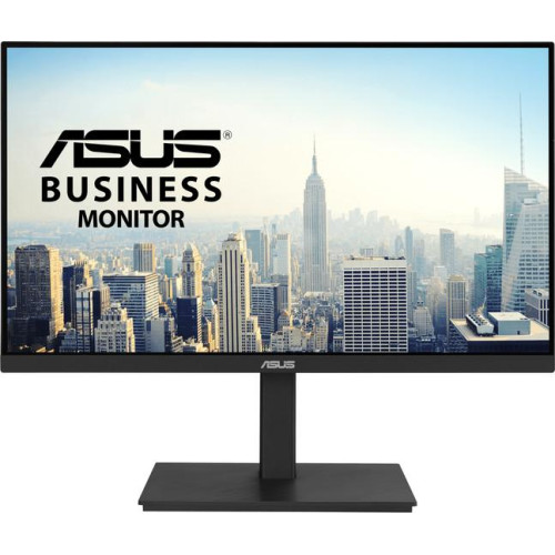 Монитор ASUS Business VA24ECPSN