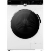 Стиральная машина Weissgauff WM 4027 Inverter Steam