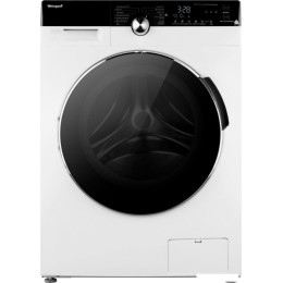 Стиральная машина Weissgauff WM 4027 Inverter Steam