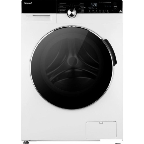 Стиральная машина Weissgauff WM 4027 Inverter Steam