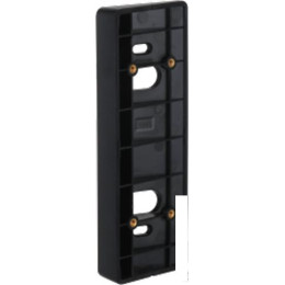 Кронштейн Dahua VTM22A