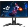 Игровой монитор ASUS ROG Swift Pro PG248QP